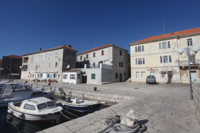  Apartment Sali Dugi Otok  Сали 